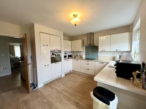 Photo 6- click for photo gallery